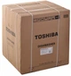 Посудомоечная машина Toshiba DW-08T1CIS(S)-UA - изображение 8