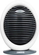 Тепловентилятор Zanussi ZFH/С-405 - изображение 2
