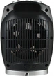 Тепловентилятор ViLgrand VFC159T - изображение 3