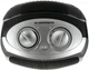 Тепловентилятор ViLgrand VFC159T - изображение 4
