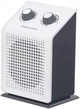 Тепловентилятор ELECTROLUX EFH/S-1115 - зображення 1