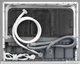 Посудомоечная машина ELECTROLUX ESF2400OH - изображение 5