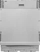Вбудована посудомийна машина ELECTROLUX EEC967300L - зображення 3