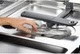 Вбудована посудомийна машина ELECTROLUX EEC967300L - зображення 6