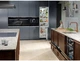 Вбудована посудомийна машина ELECTROLUX EEC967300L - зображення 10