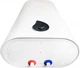 BANZAI DT50V20F - зображення 3