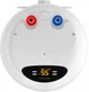 Бойлер WetAir MWH1-100L - изображение 2