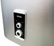 WILLER EV50DR Grand-SP-aluml - изображение 3
