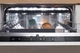 Встраиваемая посудомоечная машина GORENJE GV 661 D60 - изображение 7