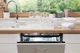 Встраиваемая посудомоечная машина GORENJE GV 661 D60 - изображение 9