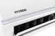 Кондиционер HYUNDAI ARN09HSSUAWF1/ARU09HSSUAWF1 - изображение 7