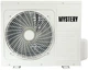 Кондиционер MYSTERY MTH18CT-W3N2 - изображение 5
