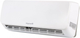 Кондиціонер ViLgrand VAC092IS - зображення 4