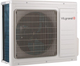 Кондиціонер ViLgrand VAC092IS - зображення 9