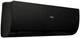 Кондиционер HAIER 1U25S2SM1FA /AS25S2SF1FA - BH Flexis - изображение 4