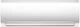 Кондиционер MIDEA Blanc MA-09H1DO-I/MA-09N1DO-O - изображение 1