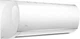 Кондиционер MIDEA Blanc MA-09H1DO-I/MA-09N1DO-O - изображение 2