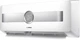 Кондиционер BOSCH Climate 8500 RAC 5,3 - изображение 2