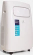 Кондиционер мобильный ELECTROLUX EACM-12 CG/N6 - изображение 2