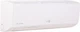 Кондиционер EWT Clima S-120GDP-HRFN1 - зображення 2