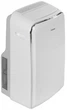Кондиціонер мобільний iClima IC-12PAC - зображення 3