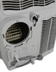 Кондиціонер мобільний iClima IC-12PAC - зображення 9