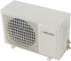 Кондиционер iClima ICI-07RA IN/ICU-07RA OUT - зображення 9