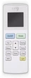 Кондиционер EWT Clima S-120GDI-HRFN1 - изображение 7