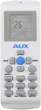 Кондиционер AUX ASW-H09B4/JER3DI - изображение 4