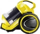 Пылесос без мешка KARCHER VC 3 (1.198-127.0) - изображение 2