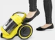 Пылесос без мешка KARCHER VC 3 (1.198-127.0) - изображение 8