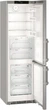 Холодильник LIEBHERR CBNef 4835 - зображення 7