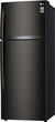 Холодильник LG GC-H502HBHZ - зображення 2