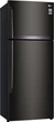 Холодильник LG GC-H502HBHZ - зображення 3