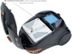 Пылесос с аквафильтром THOMAS AQUA-BOX-COMPACT - изображение 7