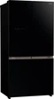 Холодильник HITACHI R-WB720VUC0GBK - изображение 3