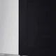Холодильник LG GC-Q257CAFC - зображення 8