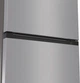 Холодильник GORENJE RK 6191 ES4 - зображення 7