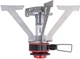 Газовий пальник Coleman FyreLite Stove портативний (90241) - зображення 3