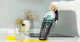 Акумуляторний пилосос CECOTEC Conga Immortal ExtremeSuction 11.1 V Hand (CCTC-05444) - зображення 7