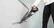 Акумуляторний пилосос CECOTEC Conga Immortal ExtremeSuction 11.1 V Hand (CCTC-05444) - зображення 9