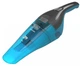 Акумуляторний пилосос BLACK+DECKER WDC215WA - зображення 1