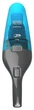 Акумуляторний пилосос BLACK+DECKER WDC215WA - зображення 3