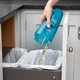 Акумуляторний пилосос BLACK+DECKER WDC215WA - зображення 10
