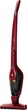 Аккумуляторный пылесос Electrolux EERC75WRK - изображение 2