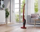 Аккумуляторный пылесос Electrolux EERC75WRK - изображение 7