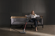 Акумуляторний пилосос Xiaomi Dreame V11 Cordless Vacuum Cleaner - зображення 6