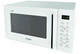 Микроволновая печь WHIRLPOOL MWP 253 W - изображение 1