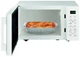 Микроволновая печь WHIRLPOOL MWP 253 W - изображение 3