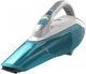 Акумуляторний пилосос Black & Decker WDA315J - зображення 1